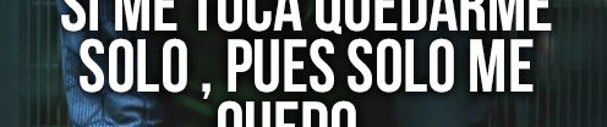 Cristian David Lk