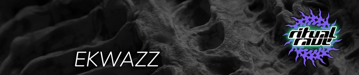 EkwazZ