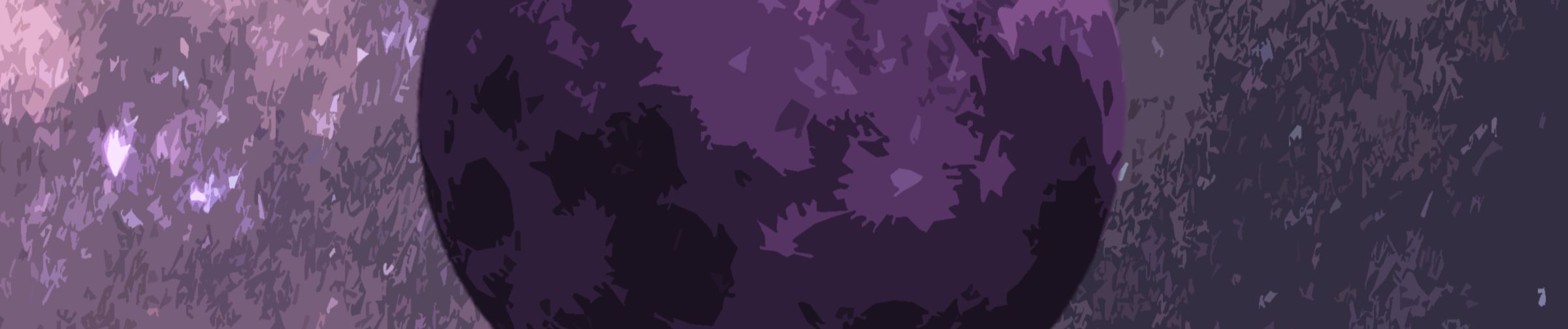SoundCloud banner for @steered