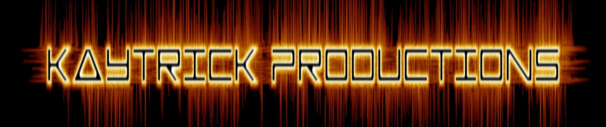KayTrick Productions