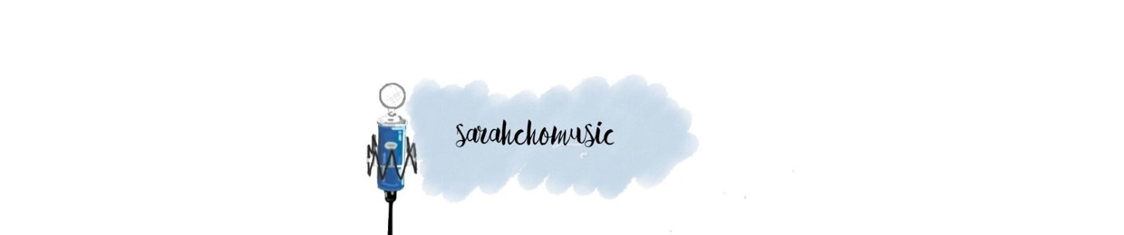sarahchomusic