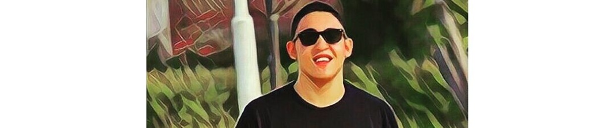 Ahmed Afify