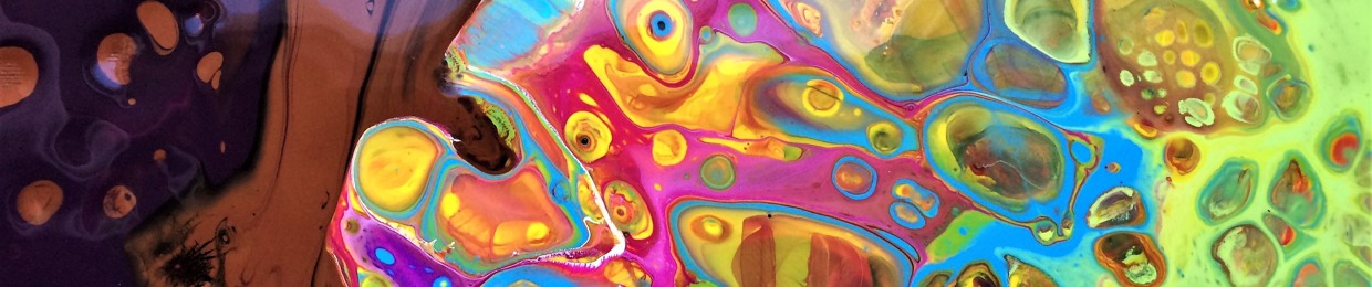 ArtifactBit