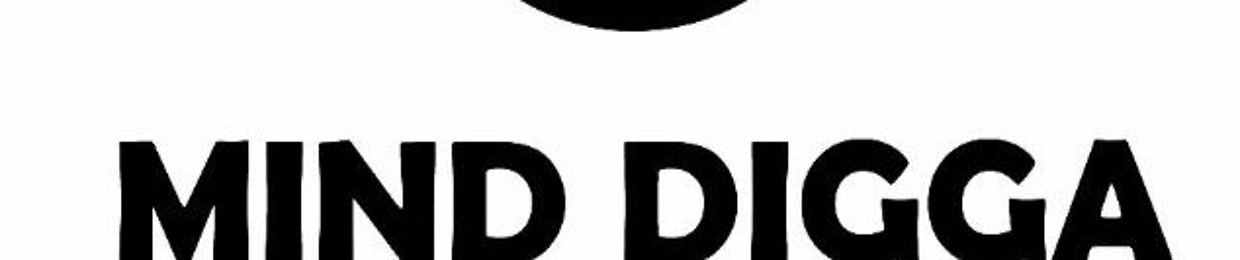 Mind Digga