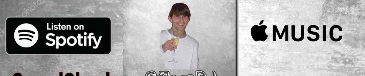 SilvaDJ