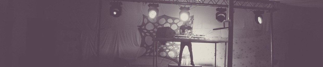 MasterCat Dj
