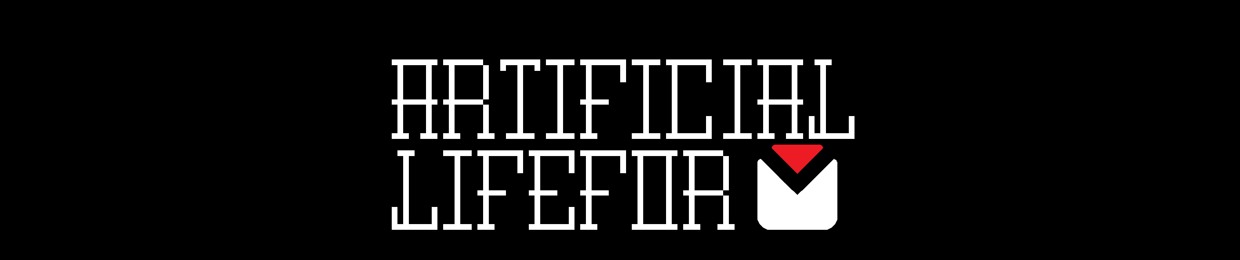 Artificial Lifeform