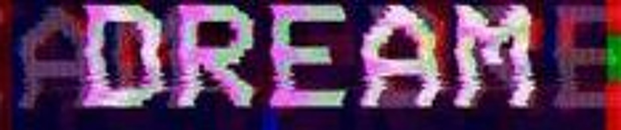 ＳＳ Ｃｈｅｆｔ