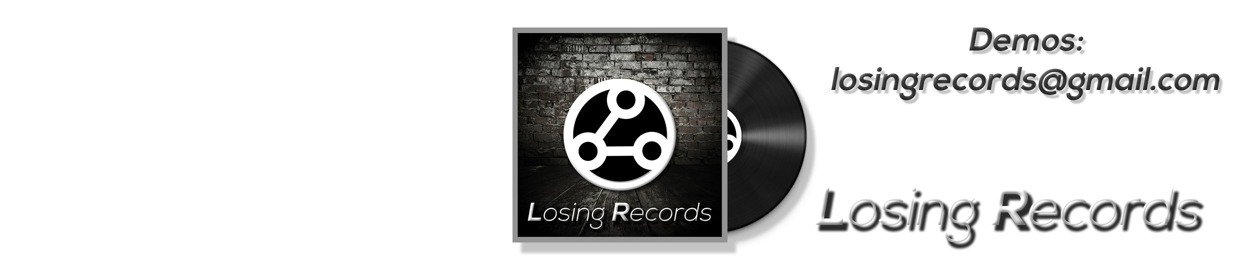 Losing Records