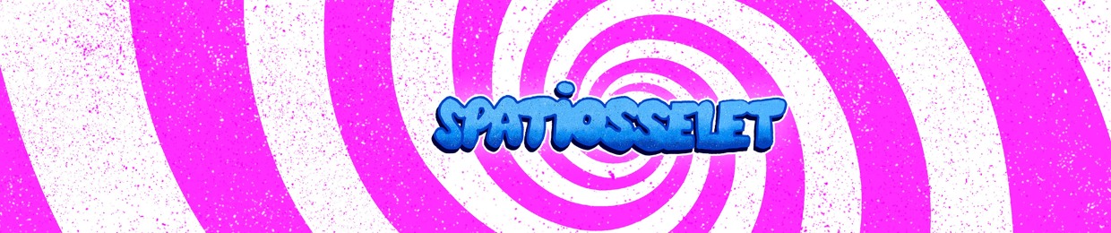 Spatiosselet