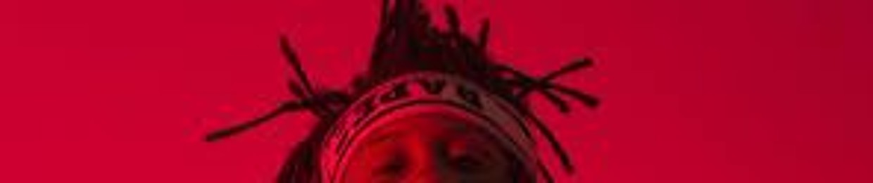 @fvckwit.will