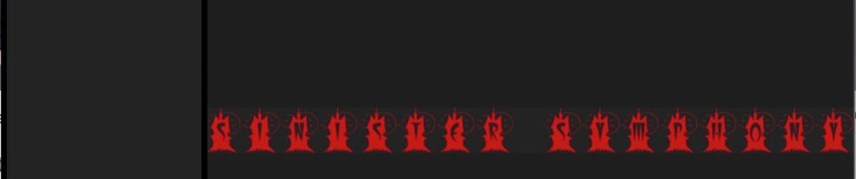$INISTER $OUND