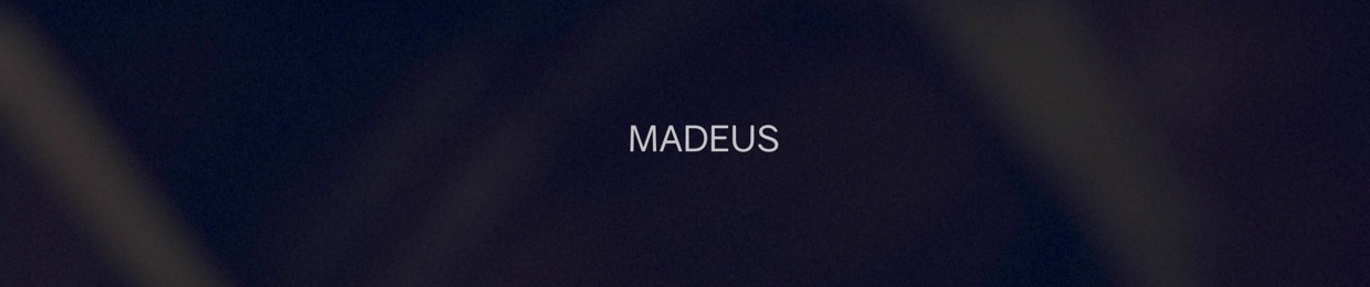 Paul Duwe / Madeus