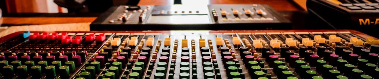 Studio Uno
