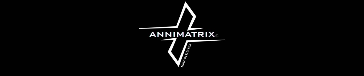 ANNIMATRIX
