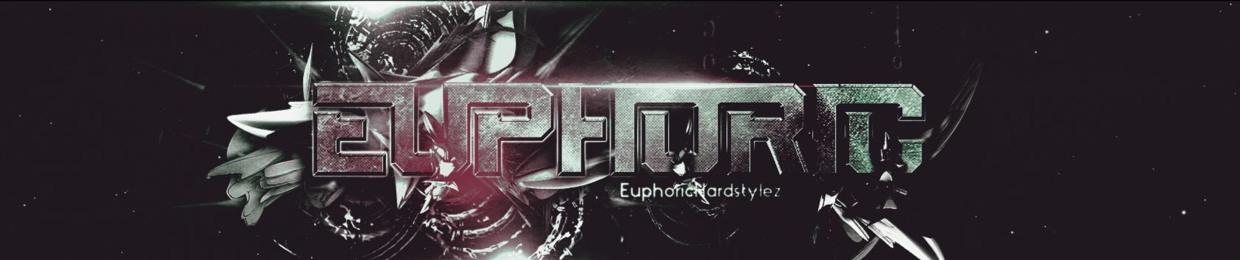 EuphoricHardStyleZ