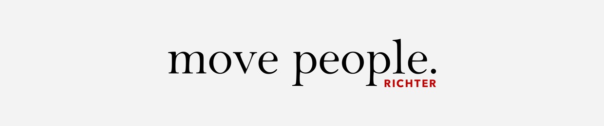 richter10point2
