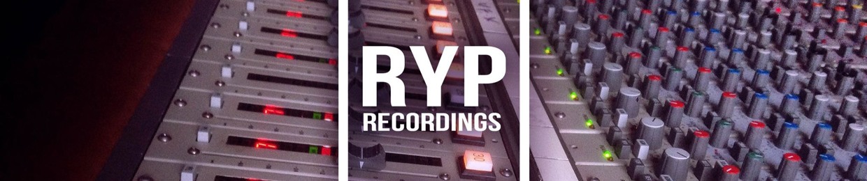 RYP Recordings