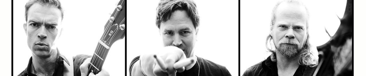 CHIEF (Milwaukee, WI)