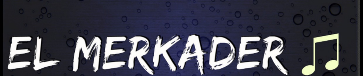 EL MERKDER 24_7  ✪