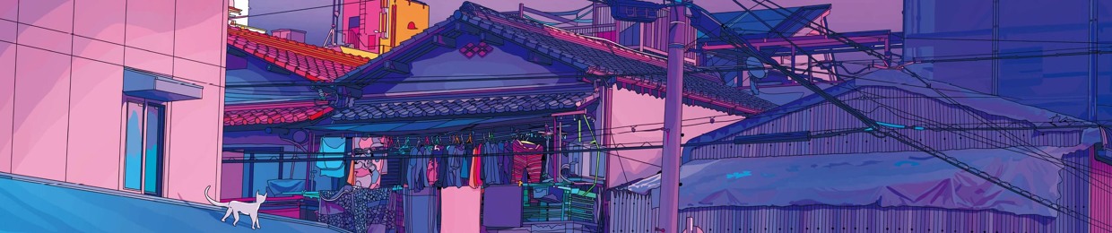 レージン