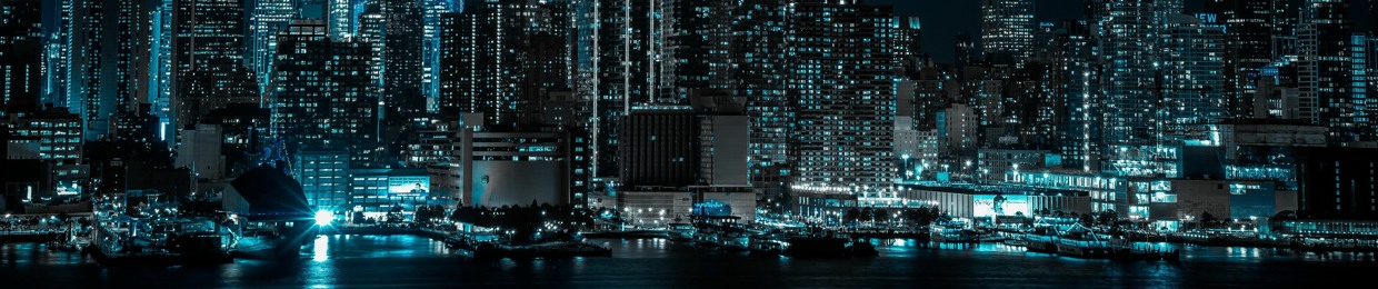 Houston Garratt