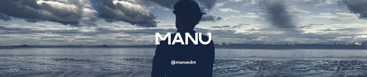 Manu