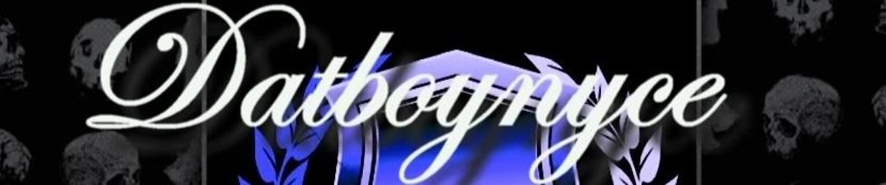 Datboynyce Ent