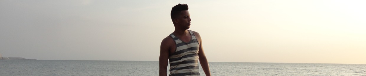Diego Andrés