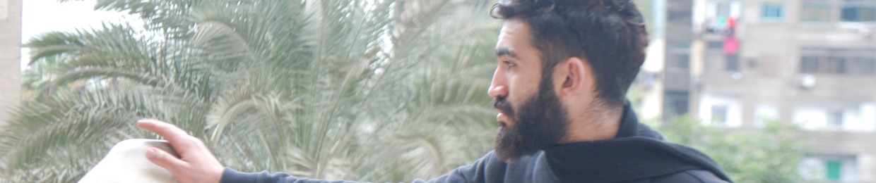 Elshenawy
