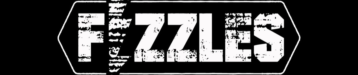 Fizzles