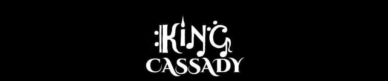 King Cassady