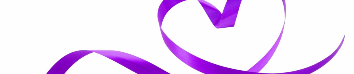 Marianne Zeinoun.Singer/songwriter/poet