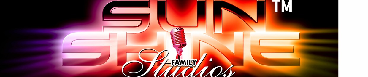 Sunshine Family Studios Zimbabwe