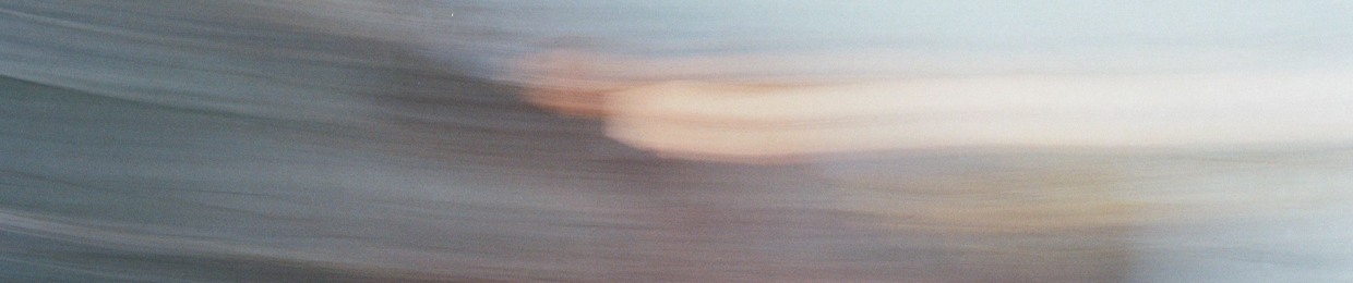 Pipeline