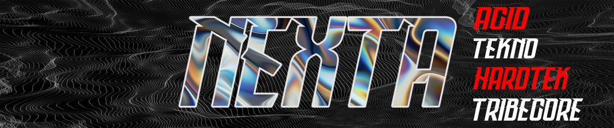 𝙉𝙀𝙓𝙏𝘼
