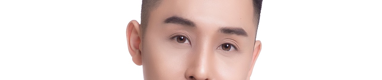 Đinh Hoàng Hải