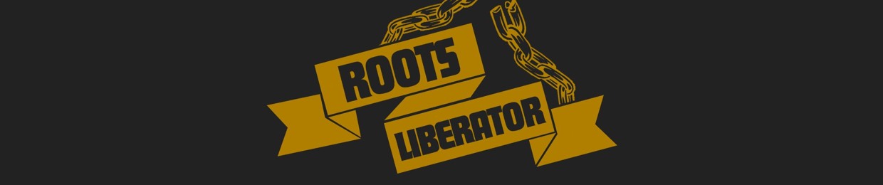 Roots Liberator