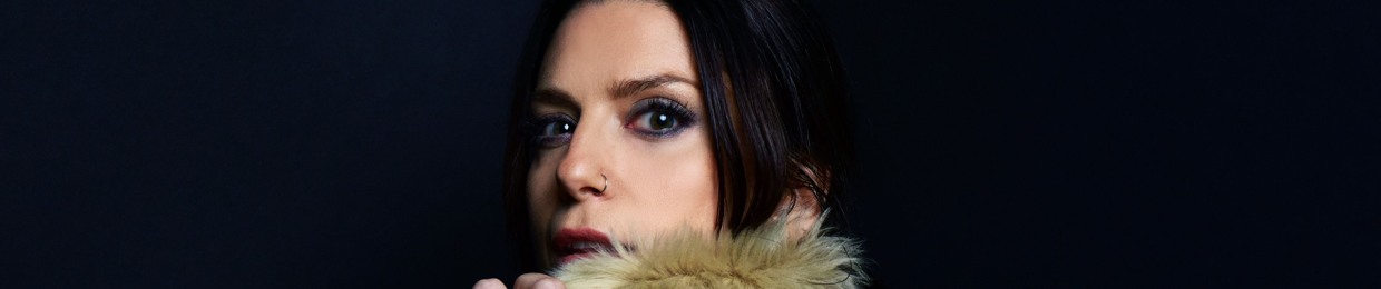 Lane Moore + It Was Romance