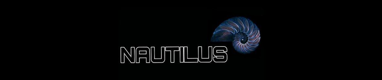 Nautilus