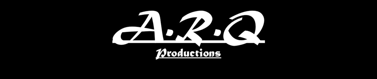 A.R.Q Productions