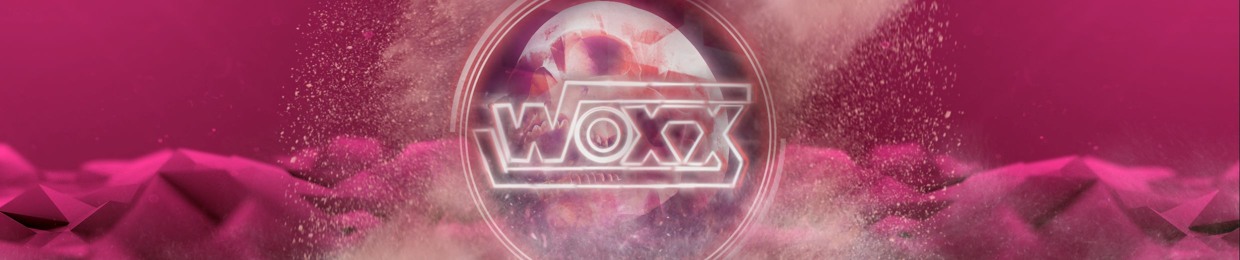 WOXX [Extras]