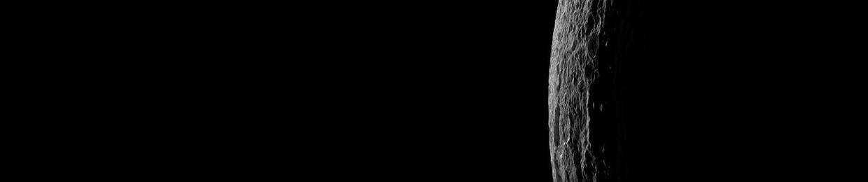 M:G