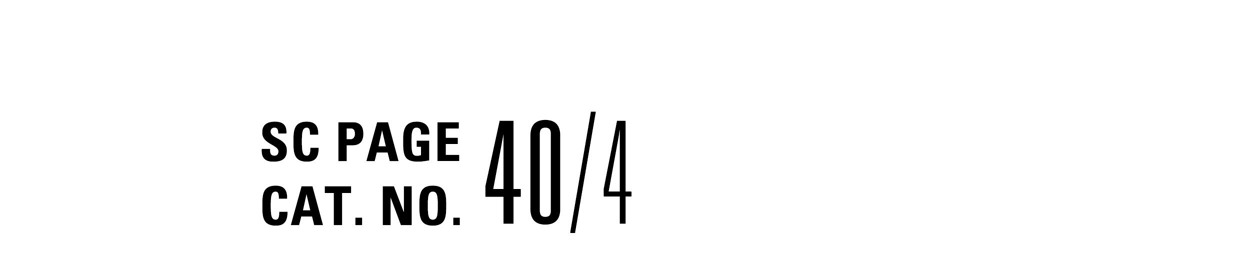 Iv/An