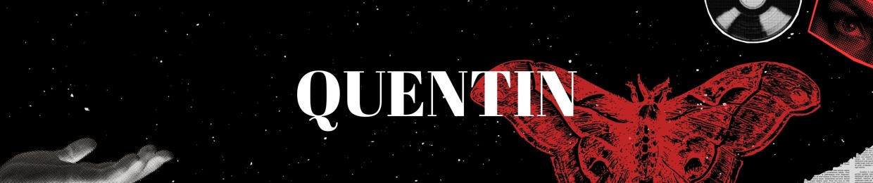 Quentin