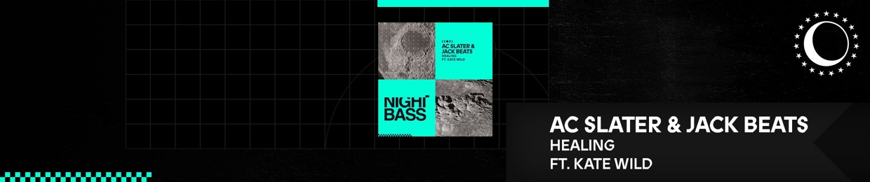 Night Bass