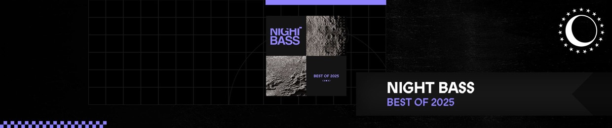 Night Bass