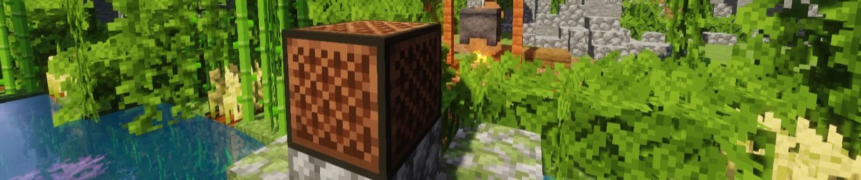 MidiBlocky