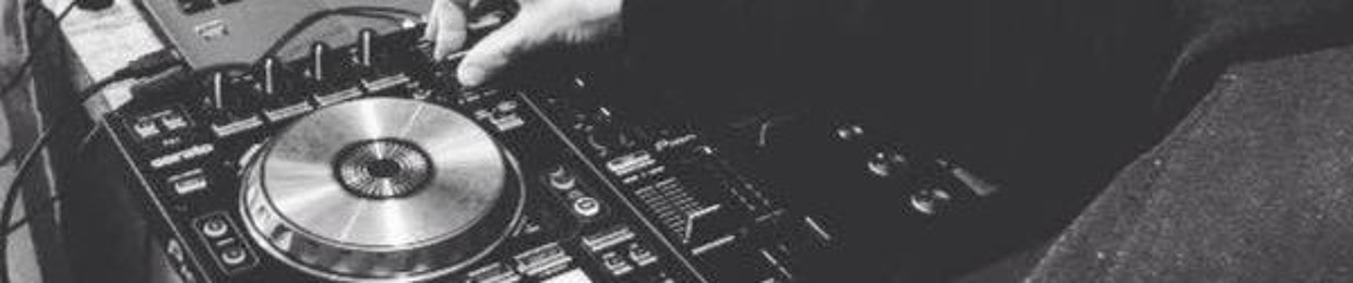 Dj Avem
