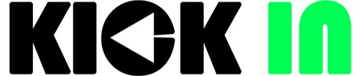 KickInShow